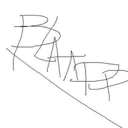 BLAAPP