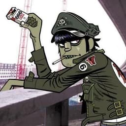 MuRDoc6756