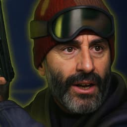 pipepontieri
