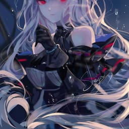 Vyntor