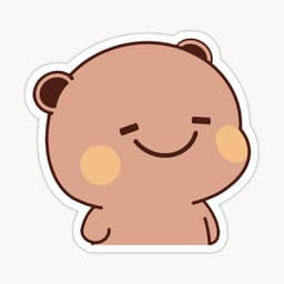 Dudu_32