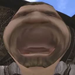 chrisu07