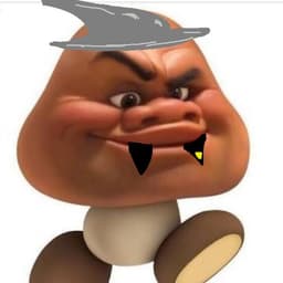 BatenLeif