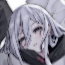 _Realyyyyy