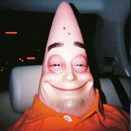 Sam0let1k