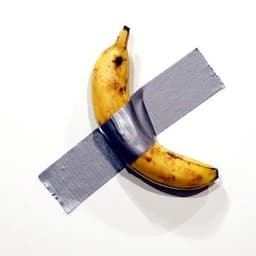 eljavismath