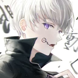 _m1rano_