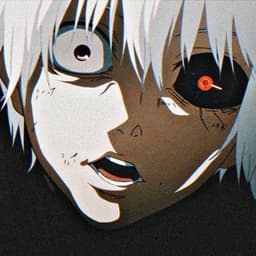MORTYOYAMADA