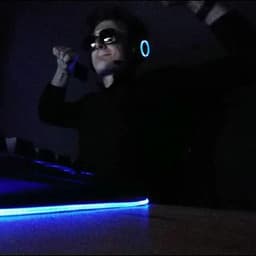 Ssiwix76