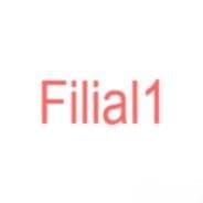 Filial1