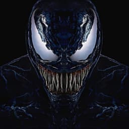 Nervn1