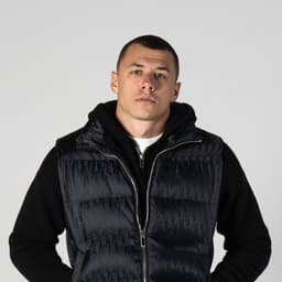 fimozik122