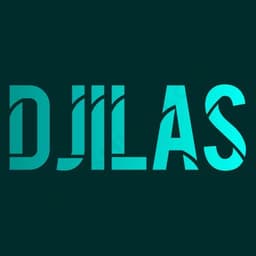 DJ1L4S