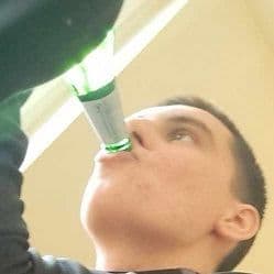luznyjimmy06