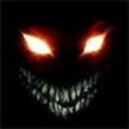 -stK_1