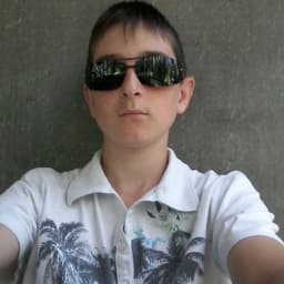 Zakhar_