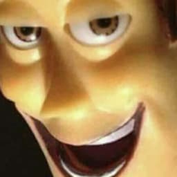 kletsgo