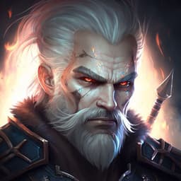 WiedmololBul
