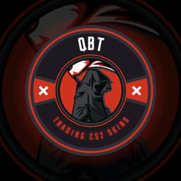 QBTrinh