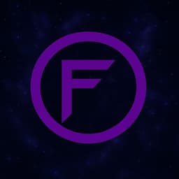 fLierity
