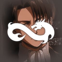 0OGii