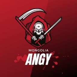 Angy1