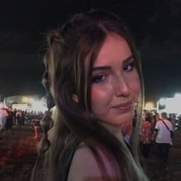 crushwe