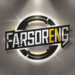 fARSDRENG