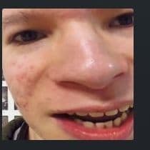 ArmanoBratko