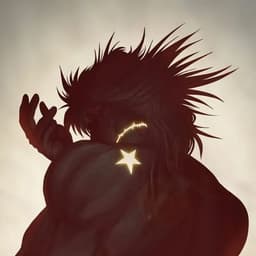 KonoDIO_daa