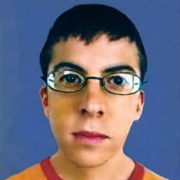 FENIX_PETR