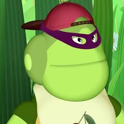shadowapexx