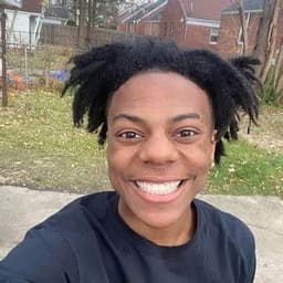youngsiy
