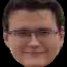 DudulkaEbash