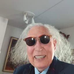 SteffoBrun