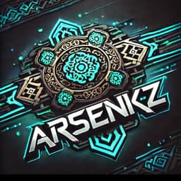Arsen4ikkk01