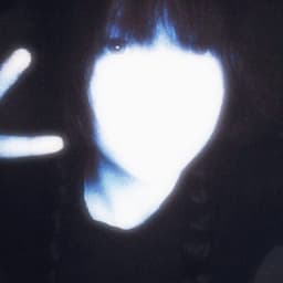 3mpt1nside