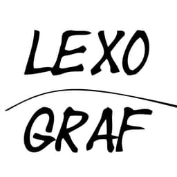 LEXOGRAF