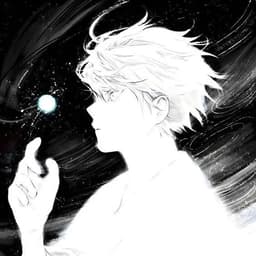 M31-ON