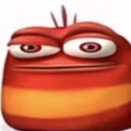 Boooooobyx9