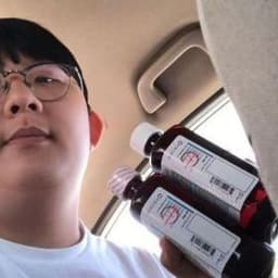 tonydim