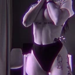 FlexYankeee