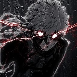 Sl1Va2