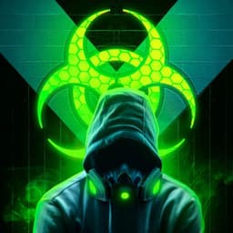 ToxicMTD