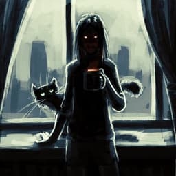 BlCoffee