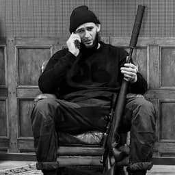 glisha_boss