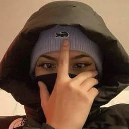 _bapex_