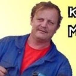 Karvakolo
