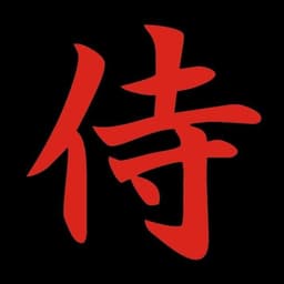 _samurai_9