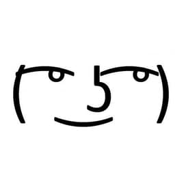 16651